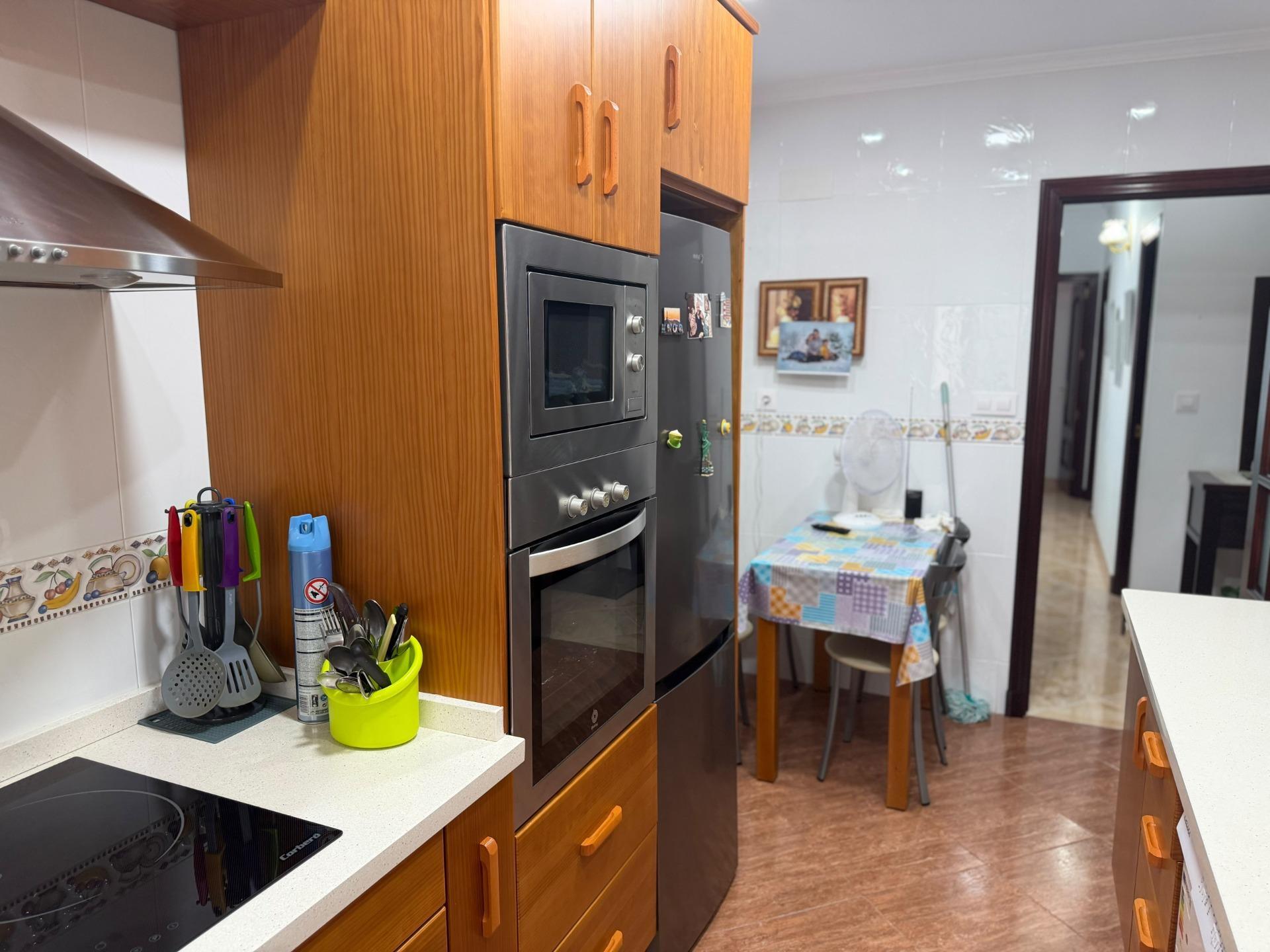 Pisos-Venta-CÃ¡diz-2423393-Foto-10