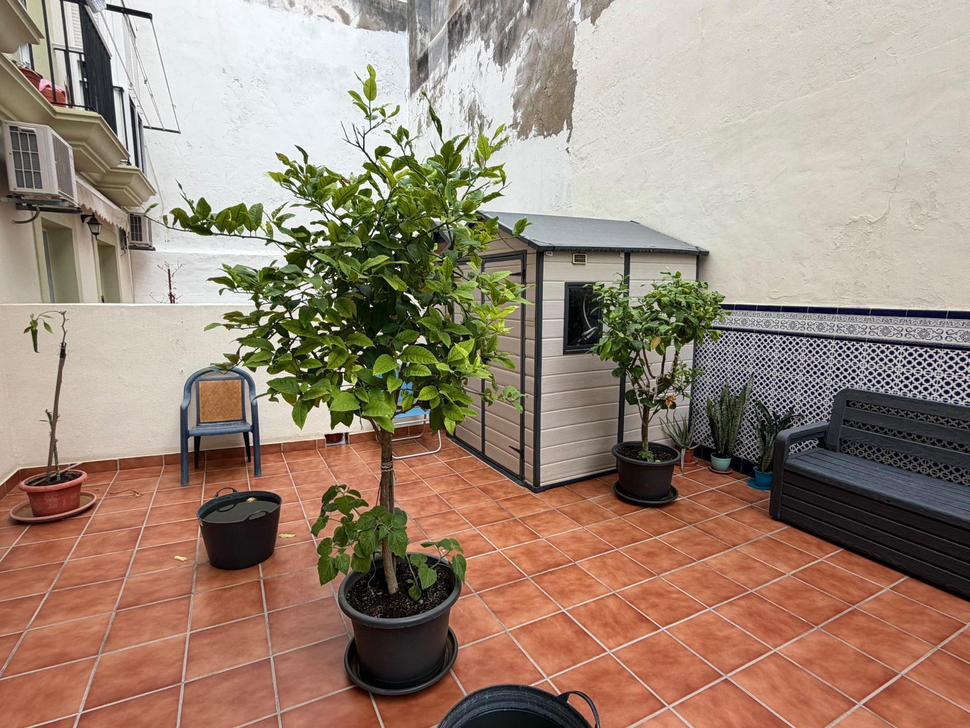 Pisos-Venta-Cádiz-2423393