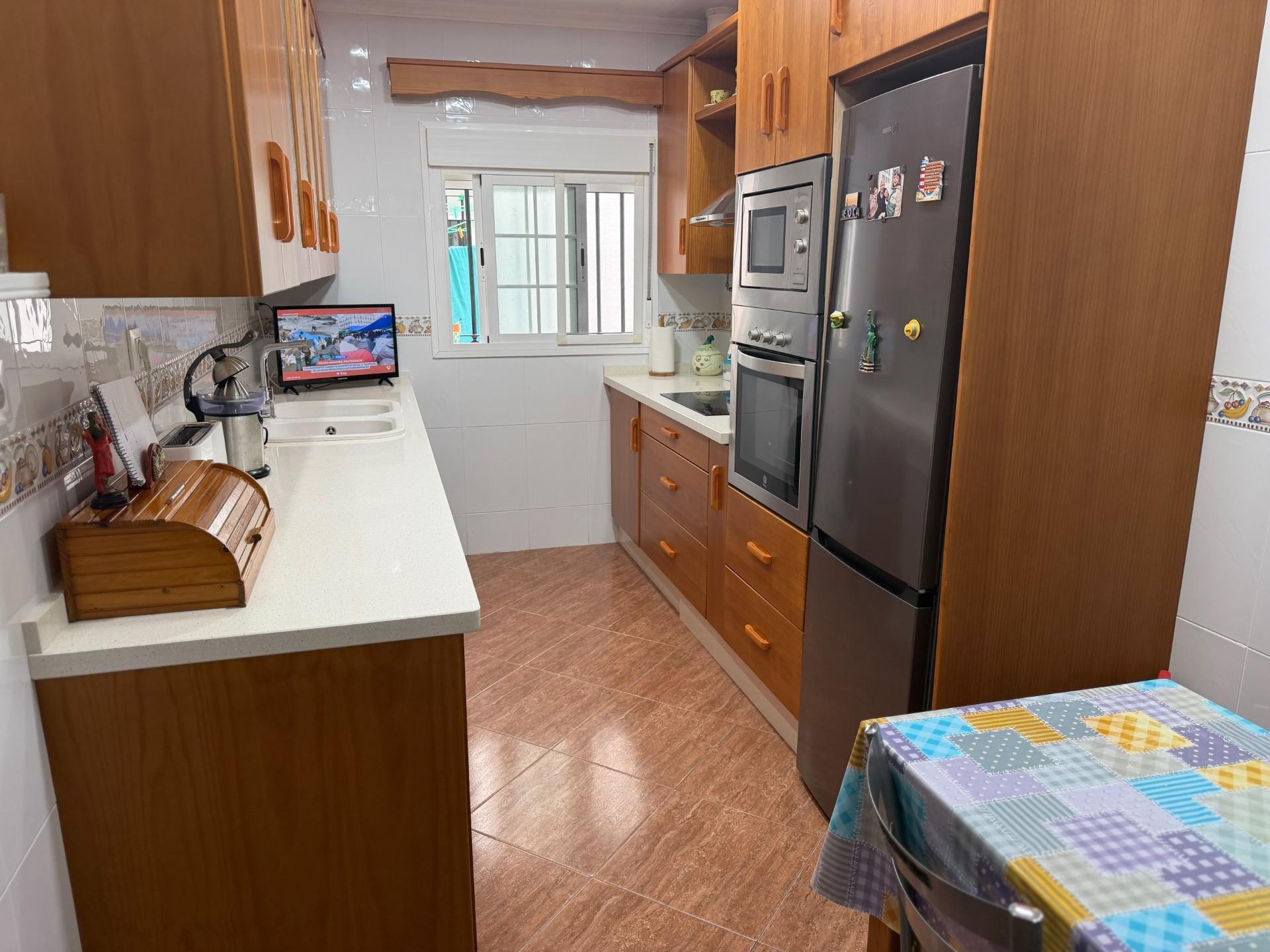 Pisos-Venta-CÃ¡diz-2423393-Foto-11