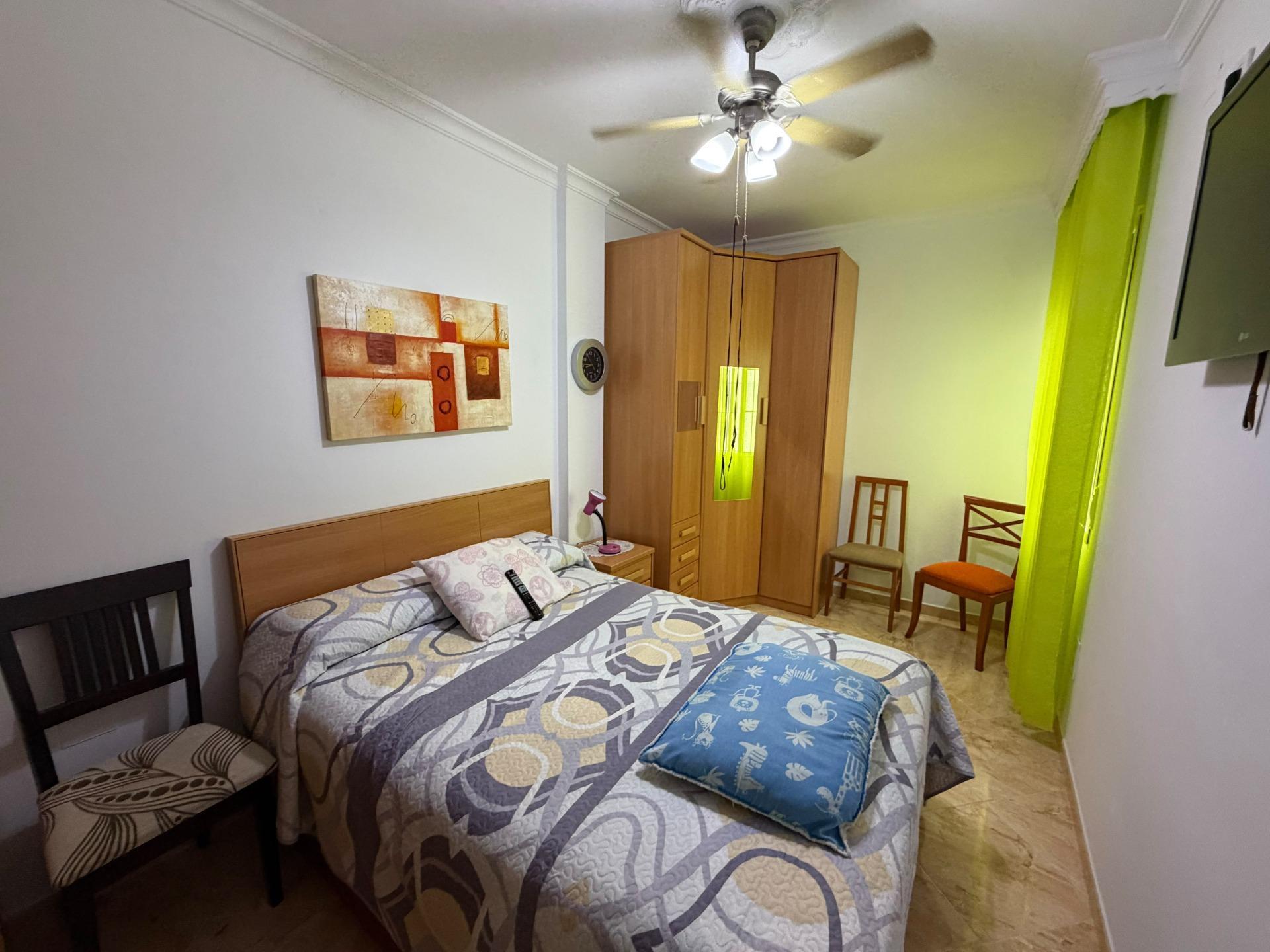 Pisos-Venta-CÃ¡diz-2423393-Foto-12