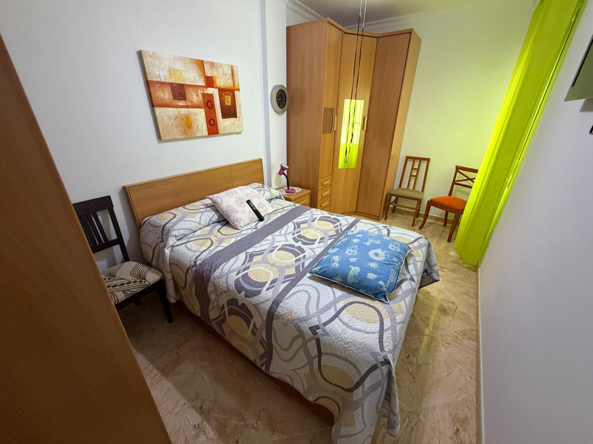 Pisos-Venta-CÃ¡diz-2423393-Foto-14