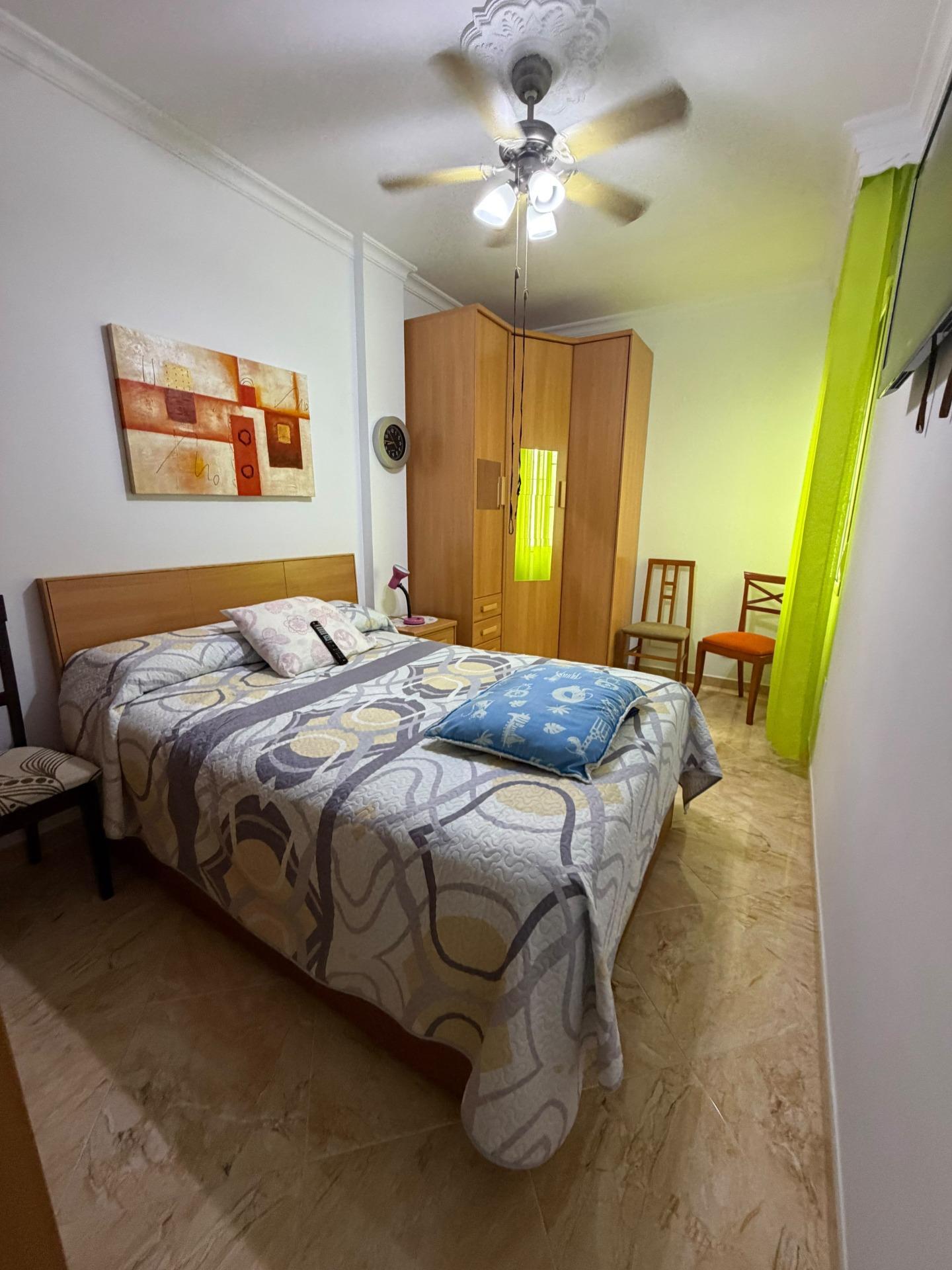 Pisos-Venta-CÃ¡diz-2423393-Foto-15
