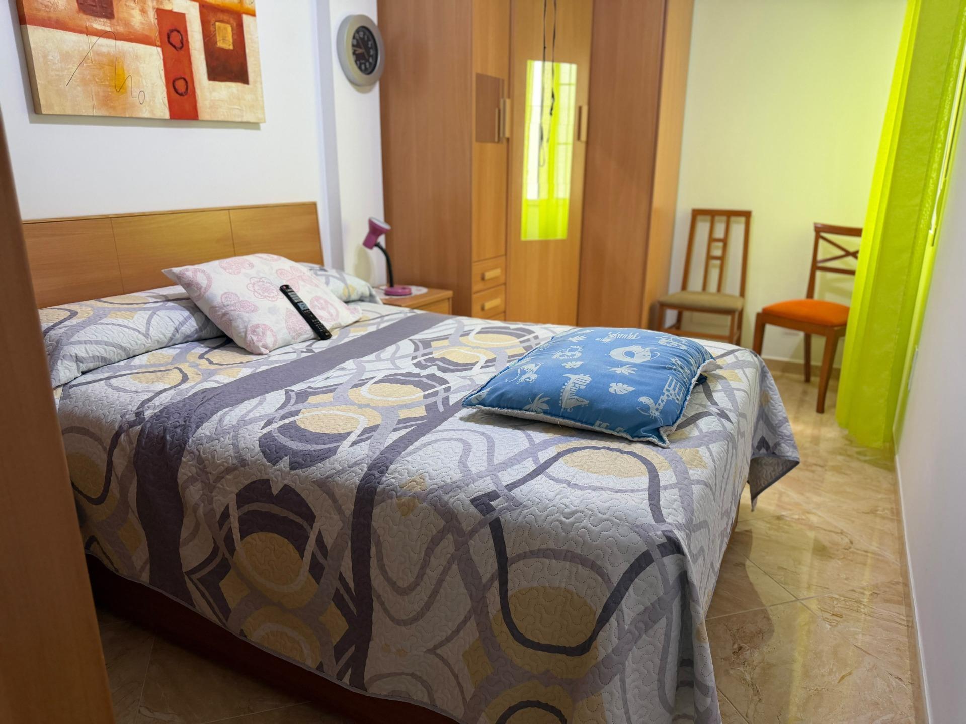 Pisos-Venta-CÃ¡diz-2423393-Foto-13