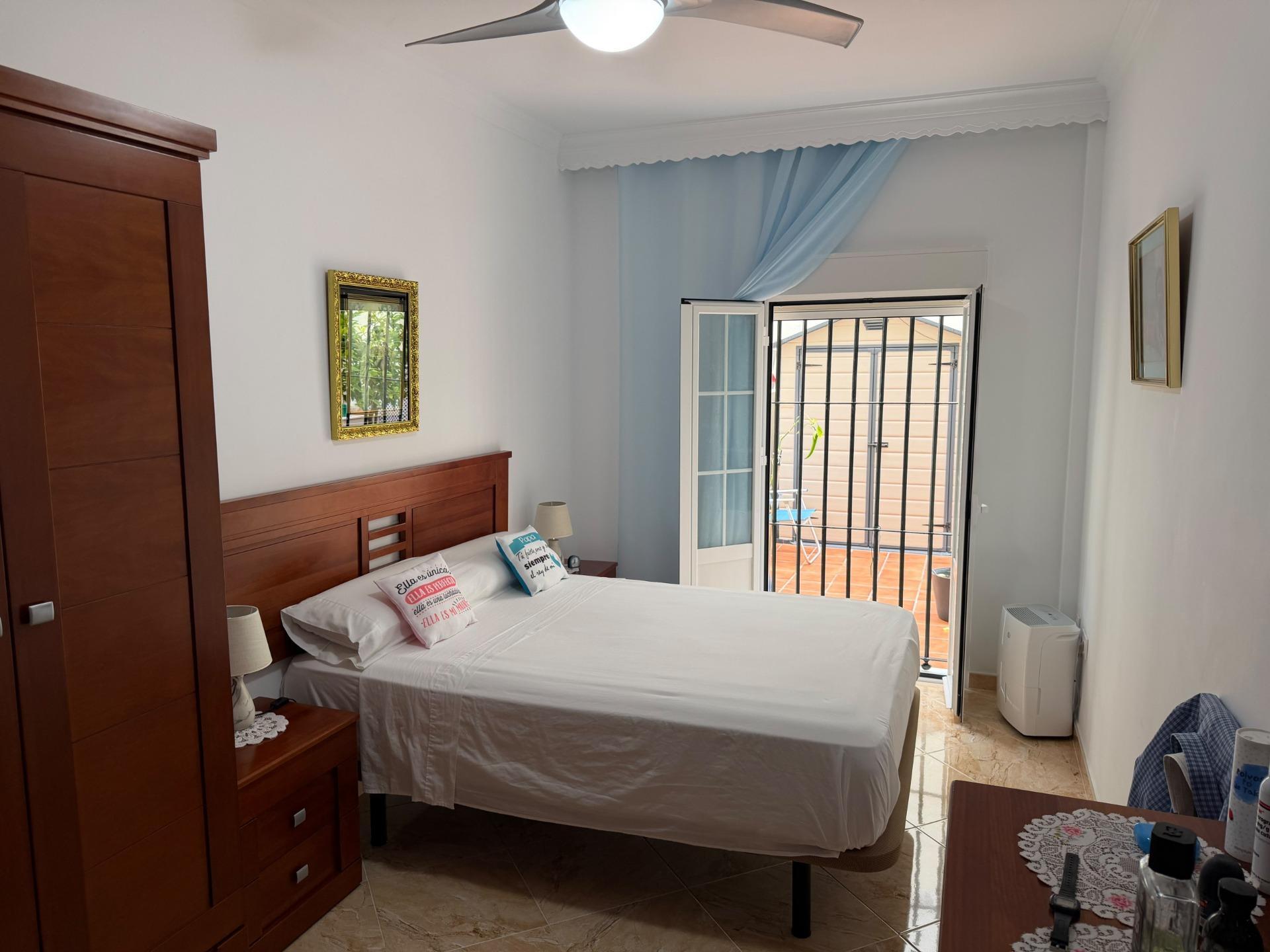 Pisos-Venta-CÃ¡diz-2423393-Foto-16
