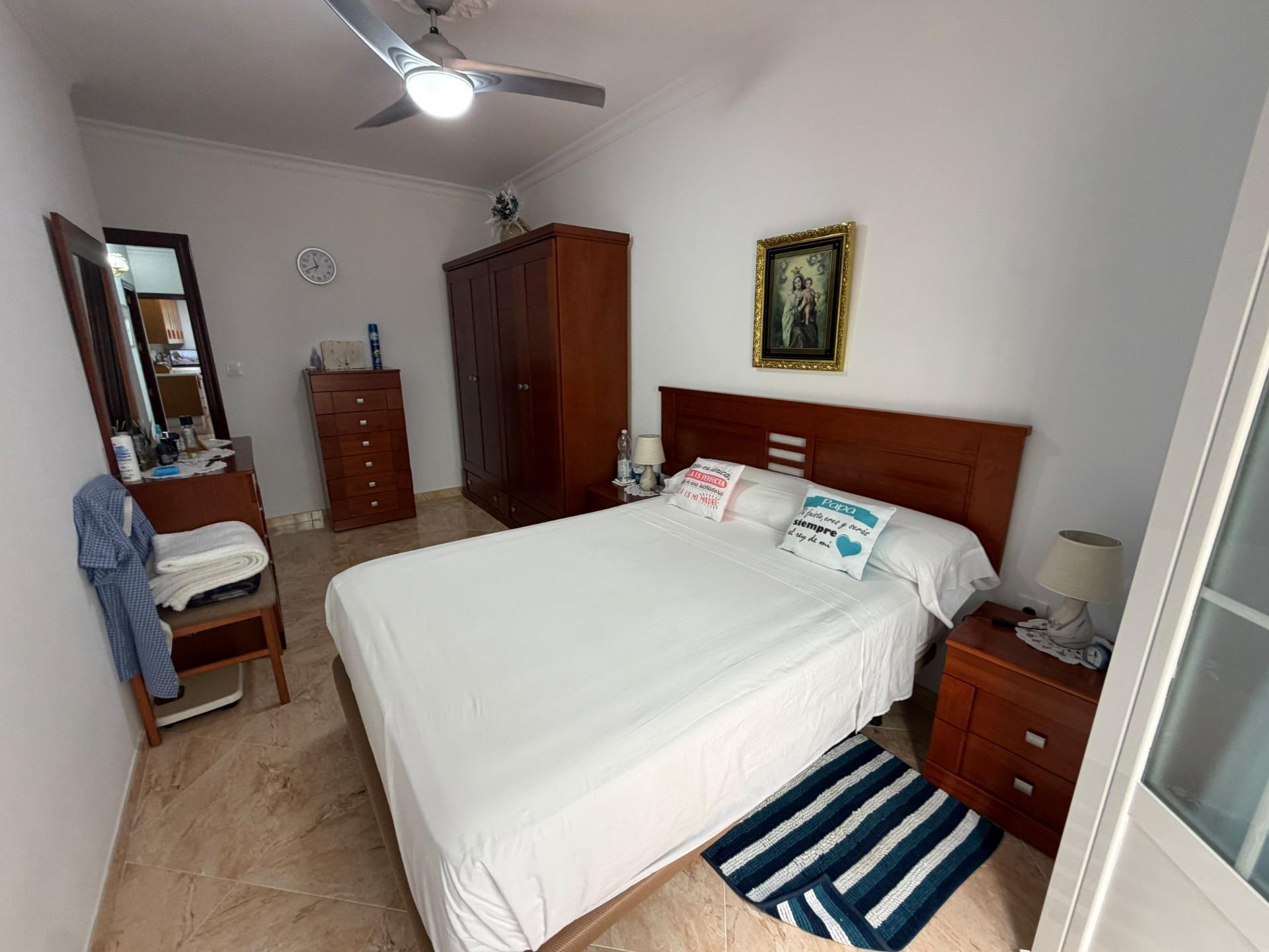 Pisos-Venta-CÃ¡diz-2423393-Foto-17