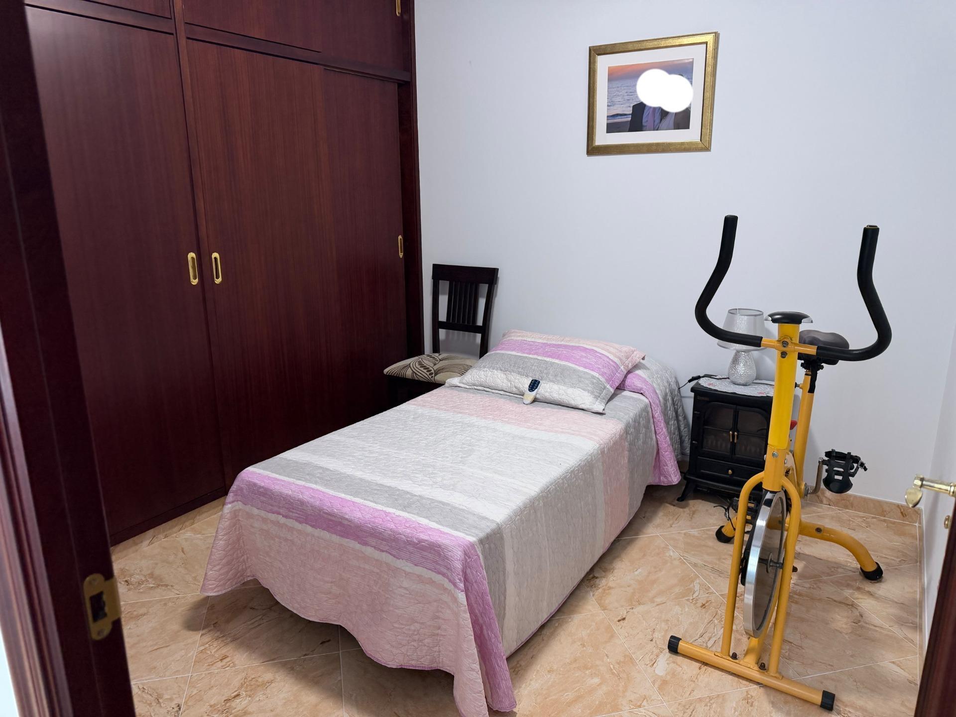 Pisos-Venta-CÃ¡diz-2423393-Foto-21
