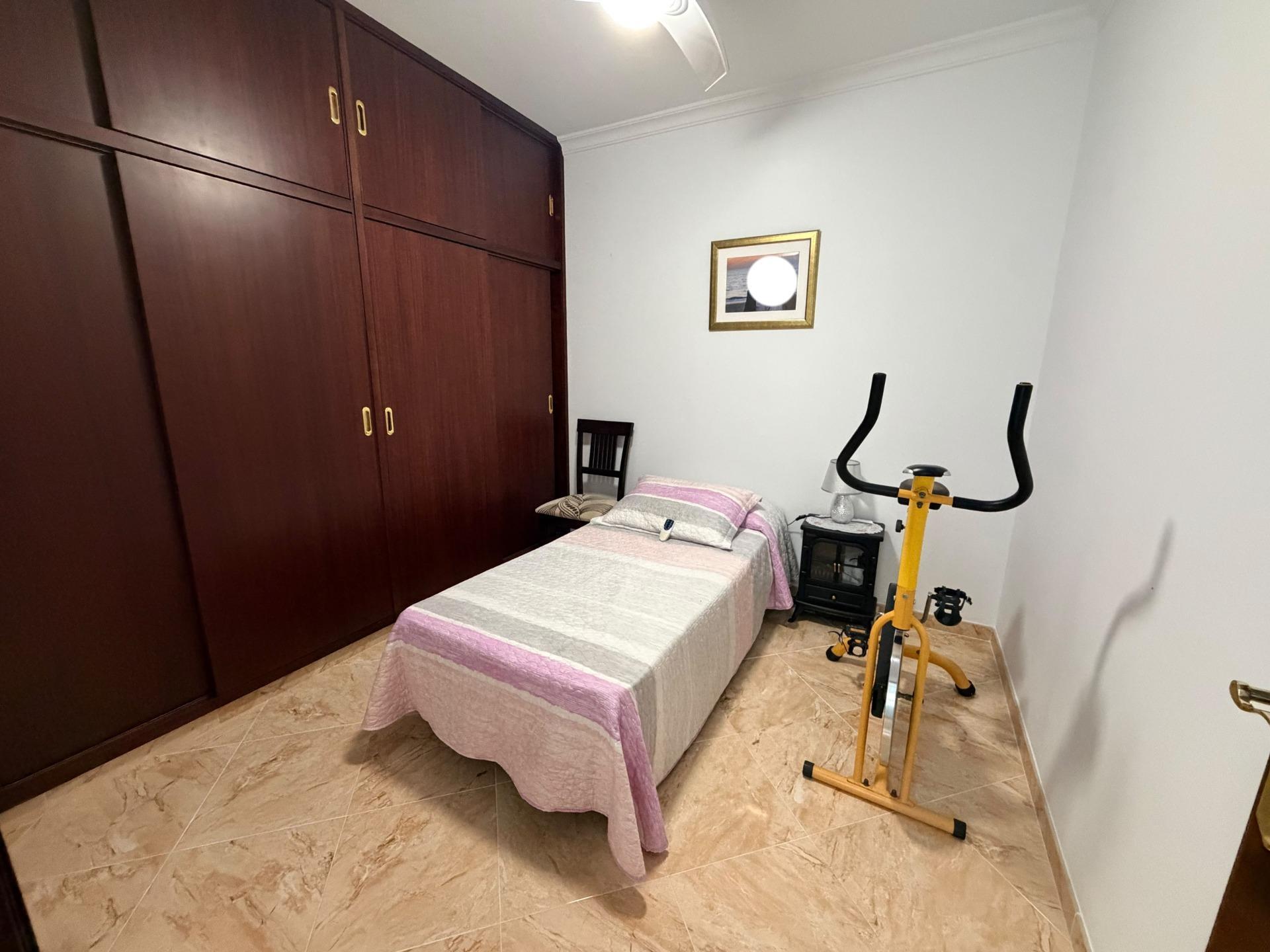 Pisos-Venta-CÃ¡diz-2423393-Foto-20