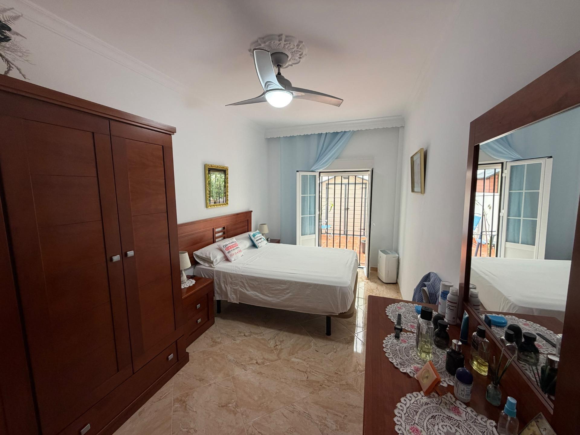 Pisos-Venta-CÃ¡diz-2423393-Foto-19