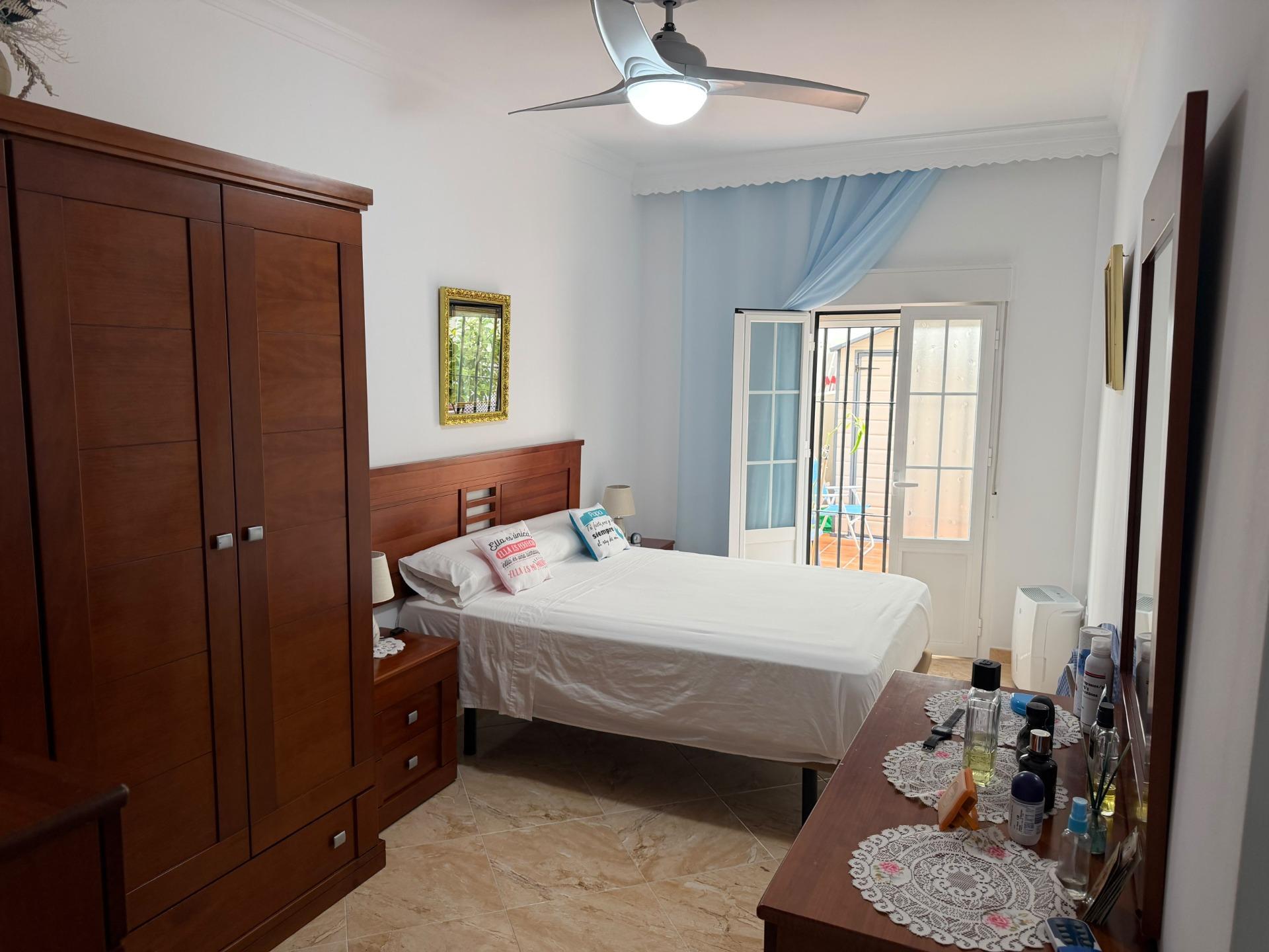 Pisos-Venta-CÃ¡diz-2423393-Foto-18