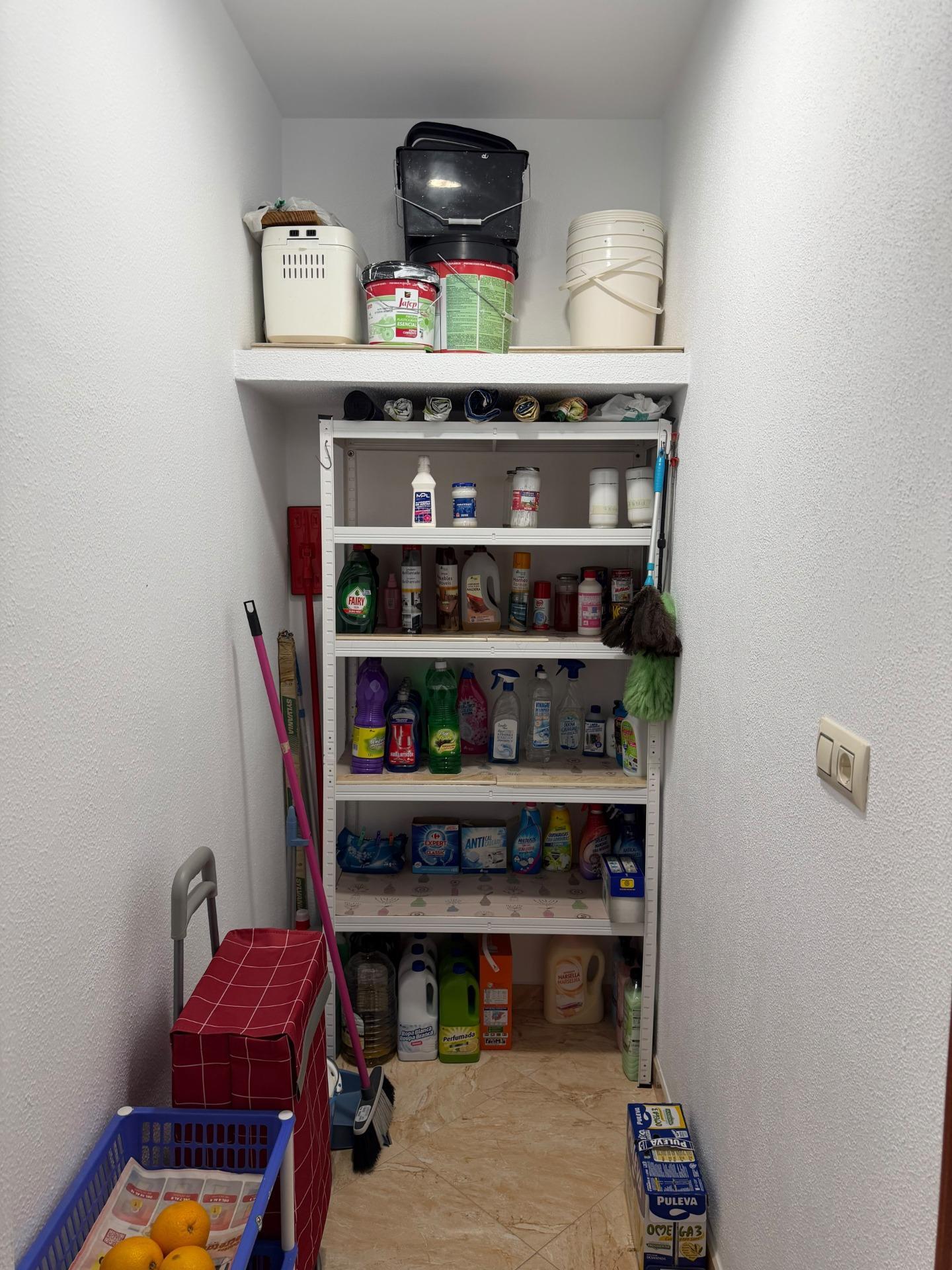 Pisos-Venta-CÃ¡diz-2423393-Foto-24