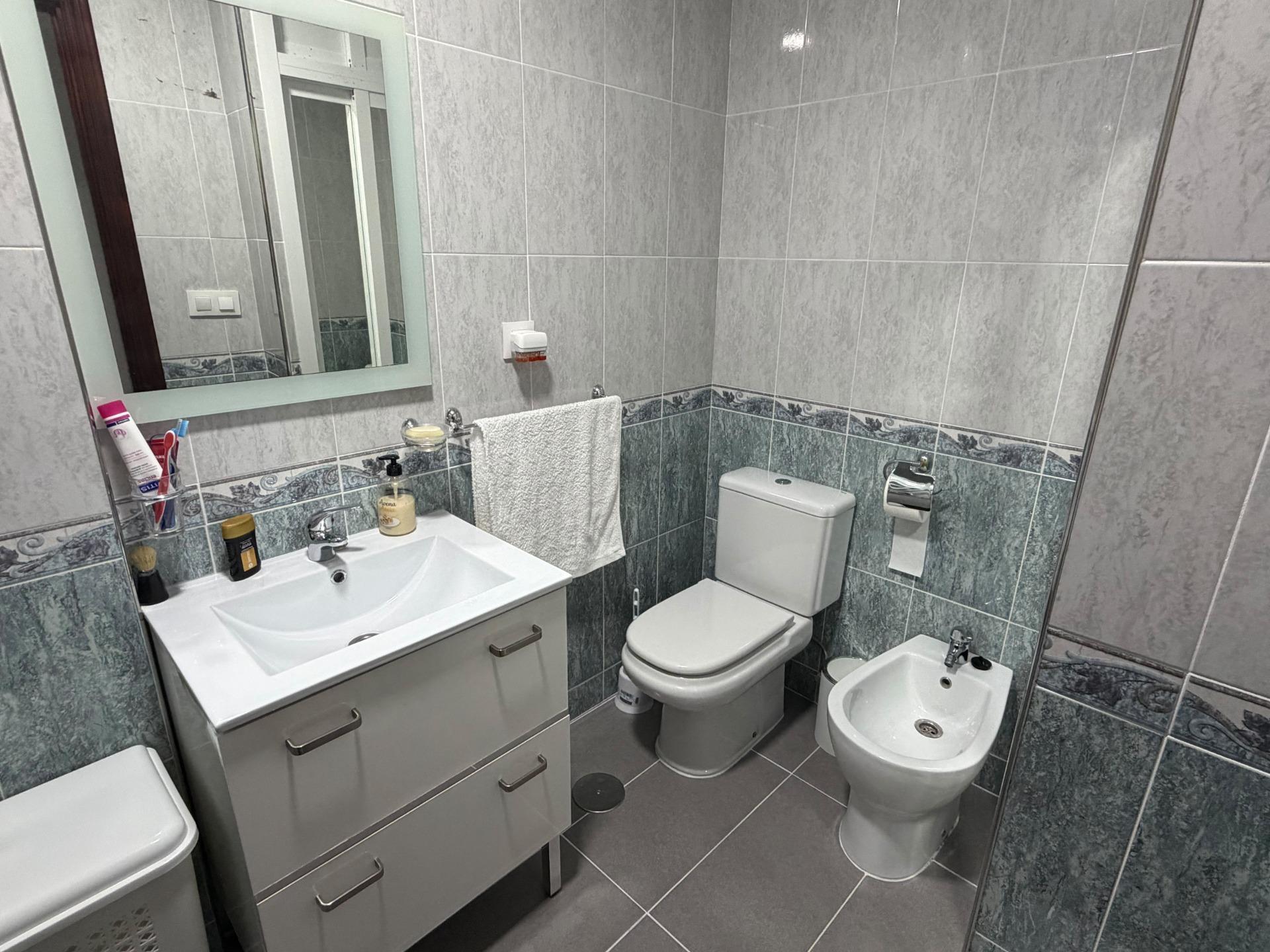 Pisos-Venta-CÃ¡diz-2423393-Foto-25