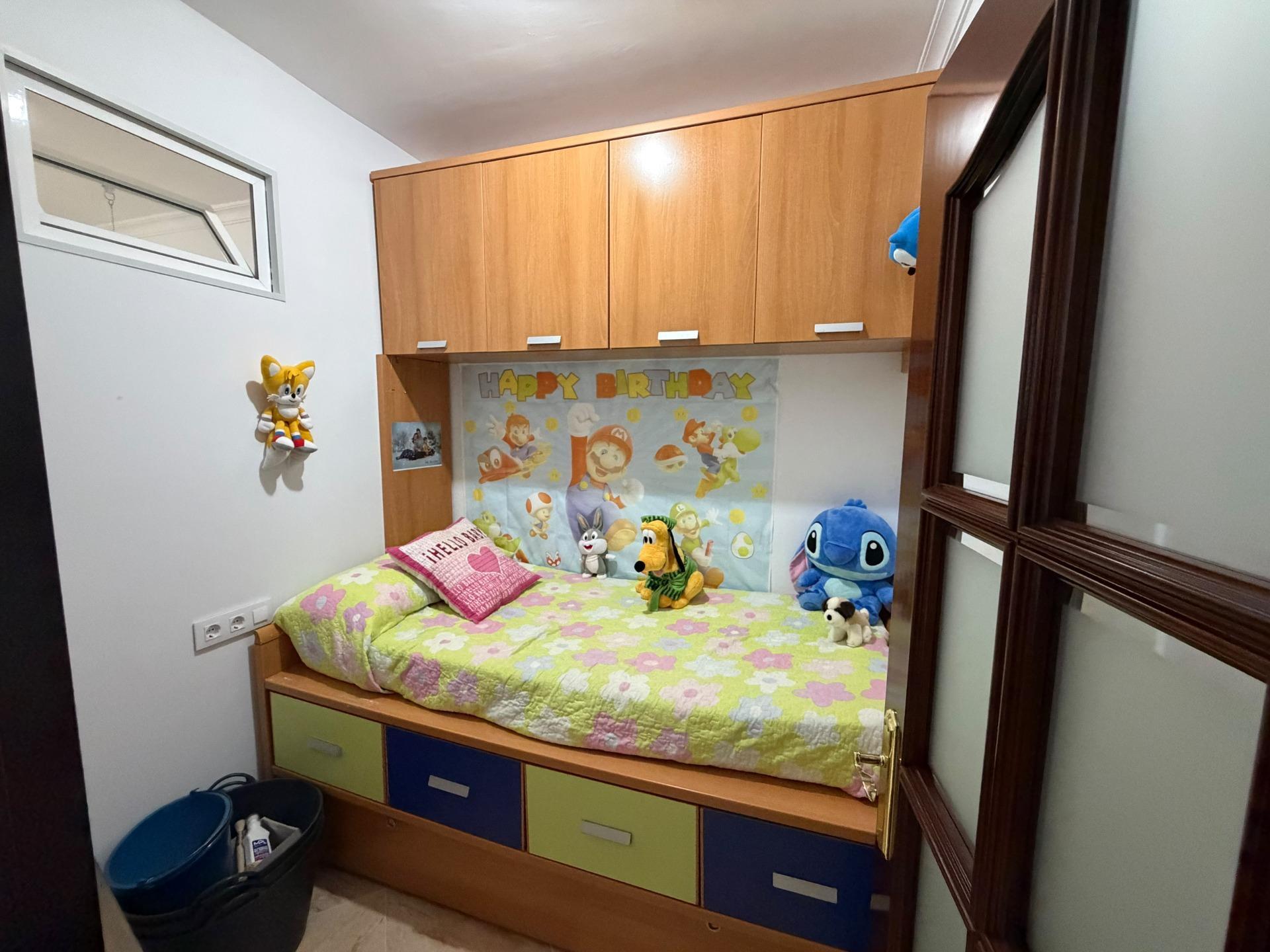 Pisos-Venta-CÃ¡diz-2423393-Foto-22