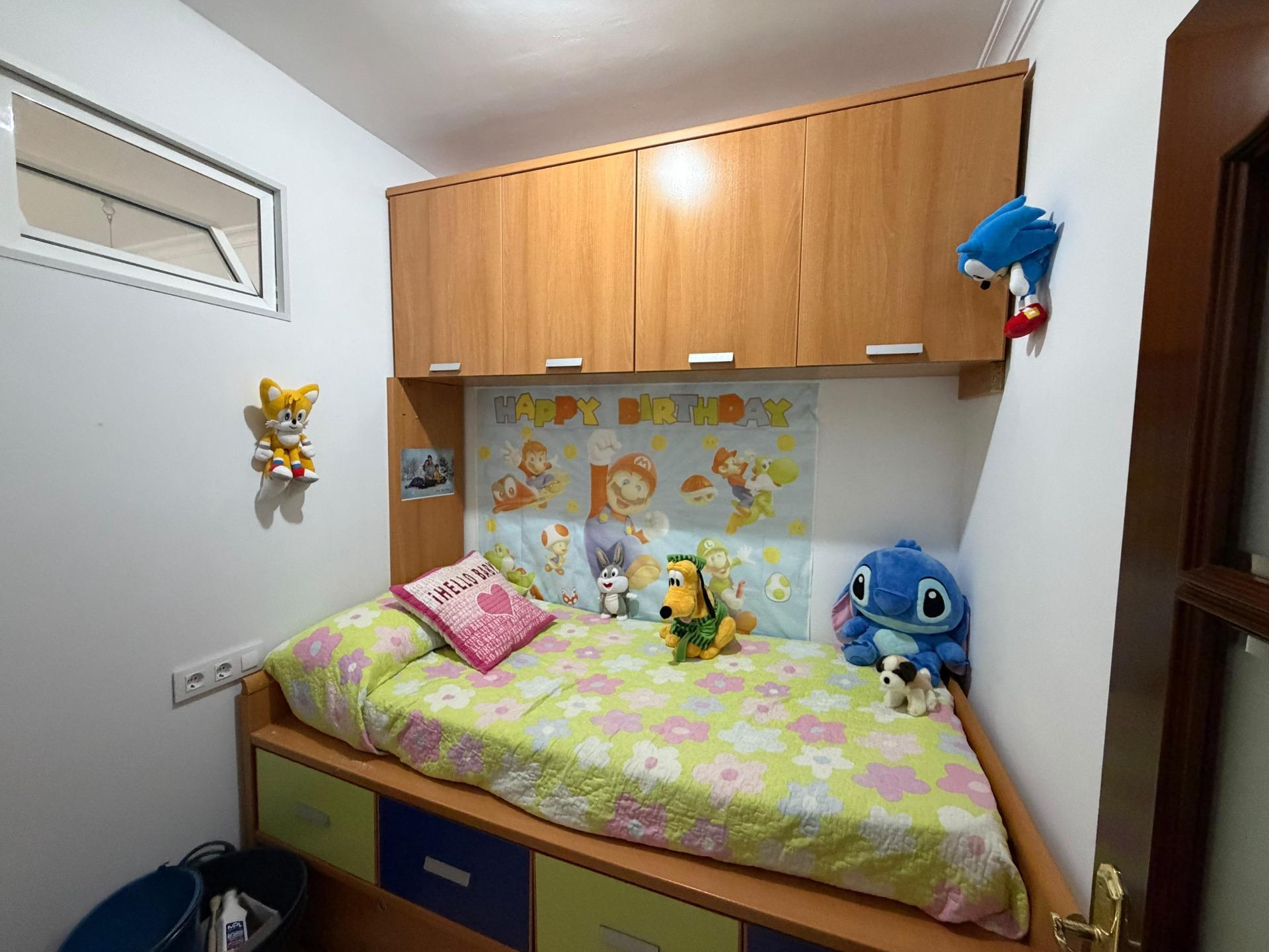 Pisos-Venta-CÃ¡diz-2423393-Foto-23
