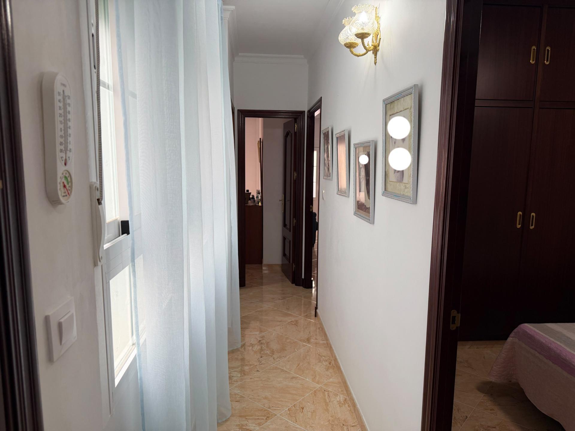 Pisos-Venta-CÃ¡diz-2423393-Foto-26