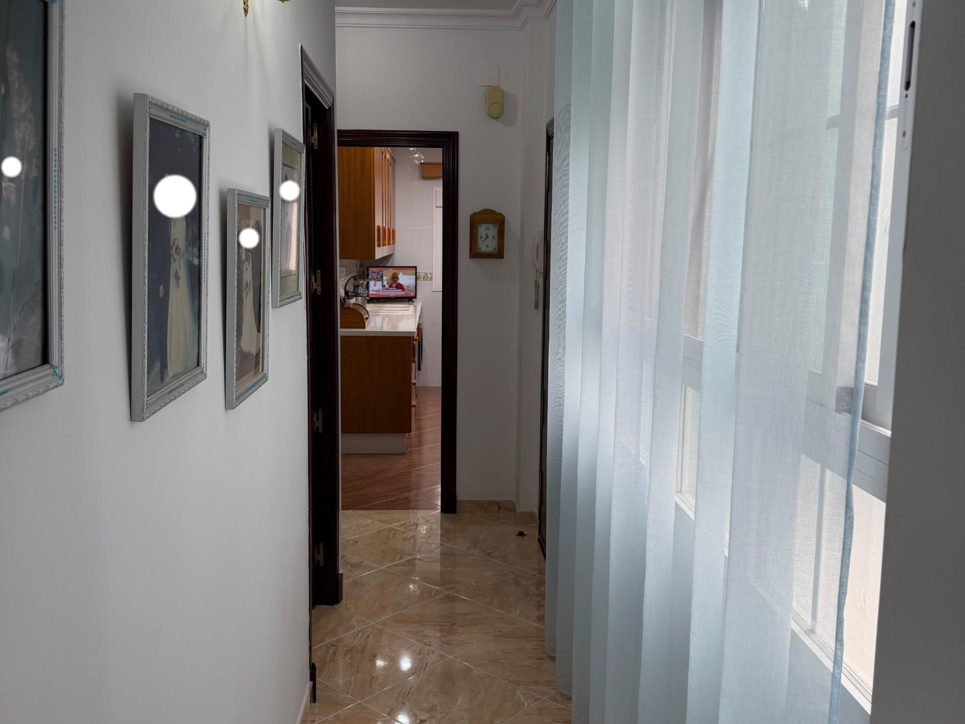 Pisos-Venta-CÃ¡diz-2423393-Foto-27