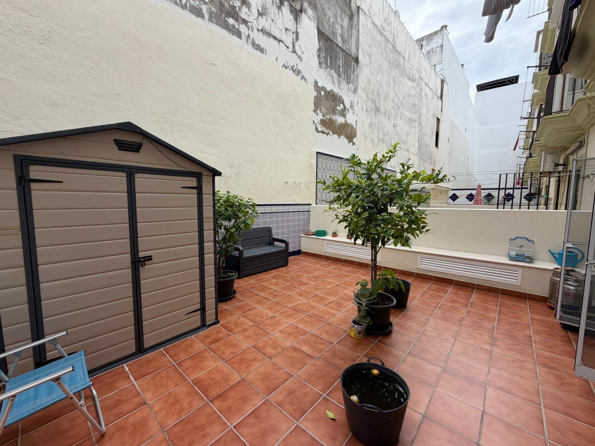 Pisos-Venta-CÃ¡diz-2423393-Foto-31