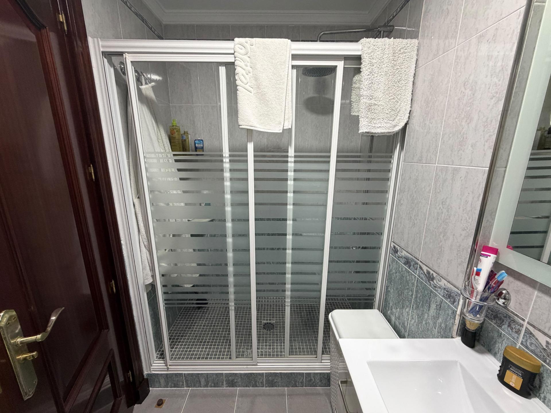 Pisos-Venta-CÃ¡diz-2423393-Foto-28