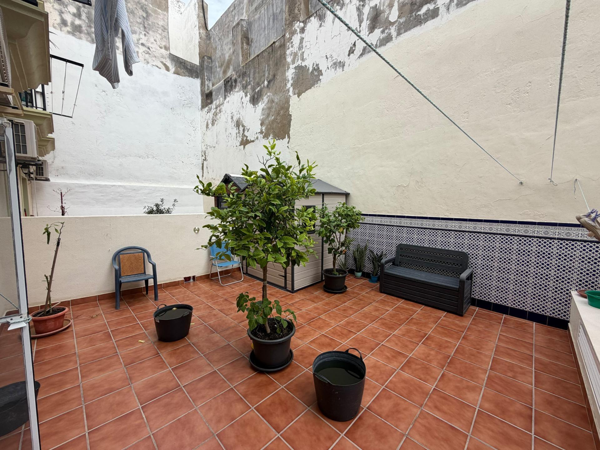 Pisos-Venta-CÃ¡diz-2423393-Foto-30