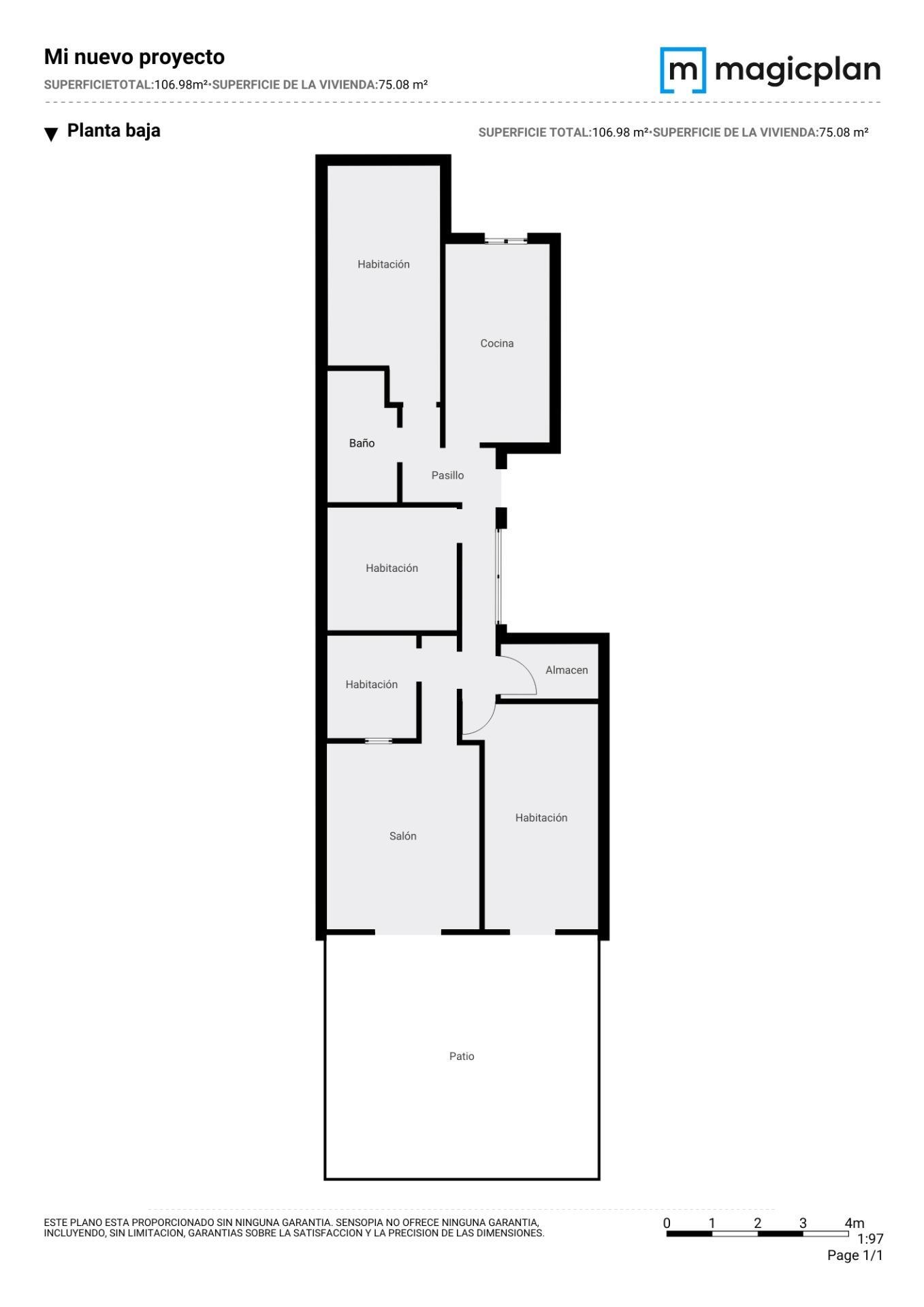 Pisos-Venta-CÃ¡diz-2423393-Foto-33
