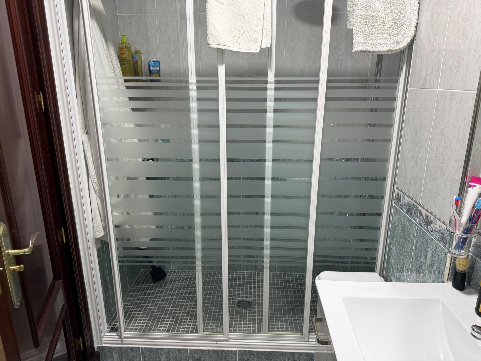 Pisos-Venta-CÃ¡diz-2423393-Foto-29