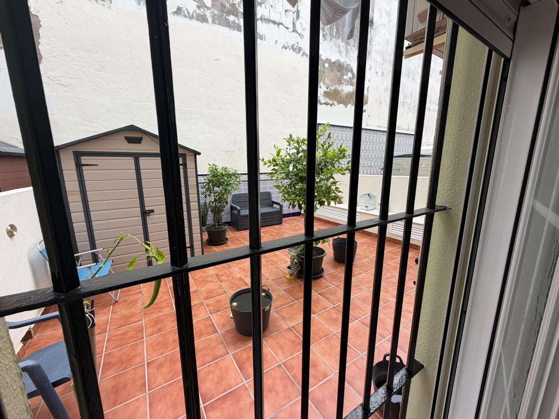 Pisos-Venta-CÃ¡diz-2423393-Foto-32