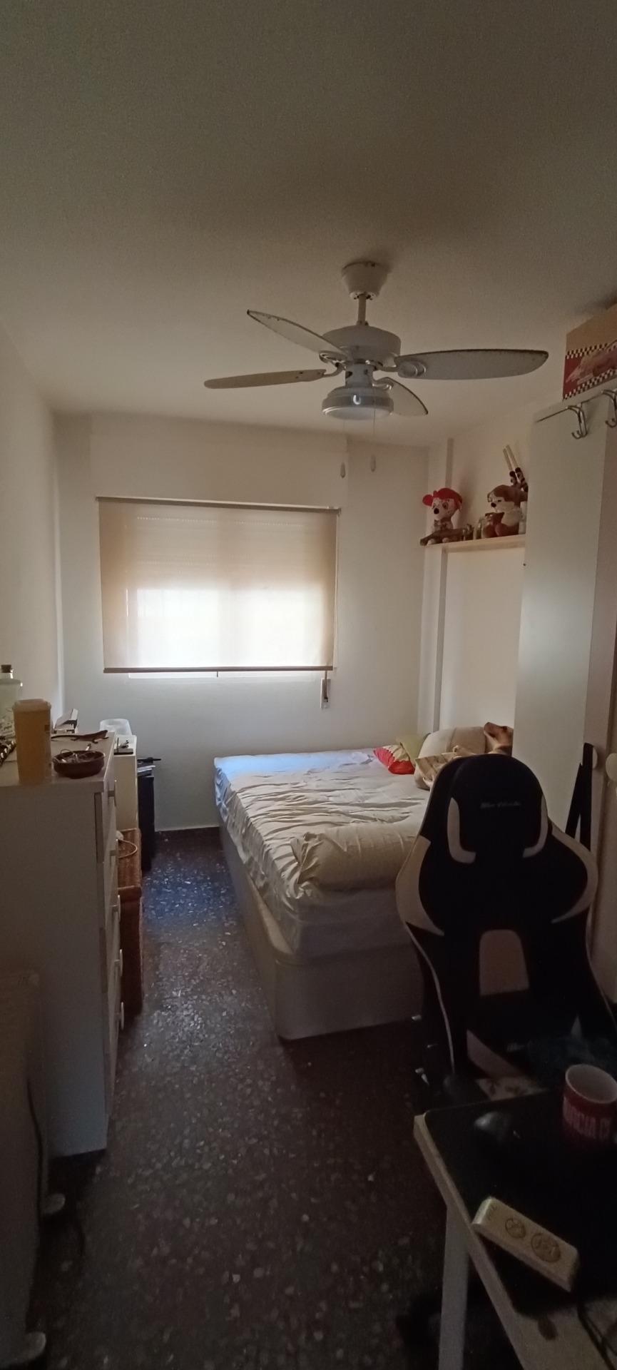 Casas o chalets-Venta-Murcia-2423396-Foto-4