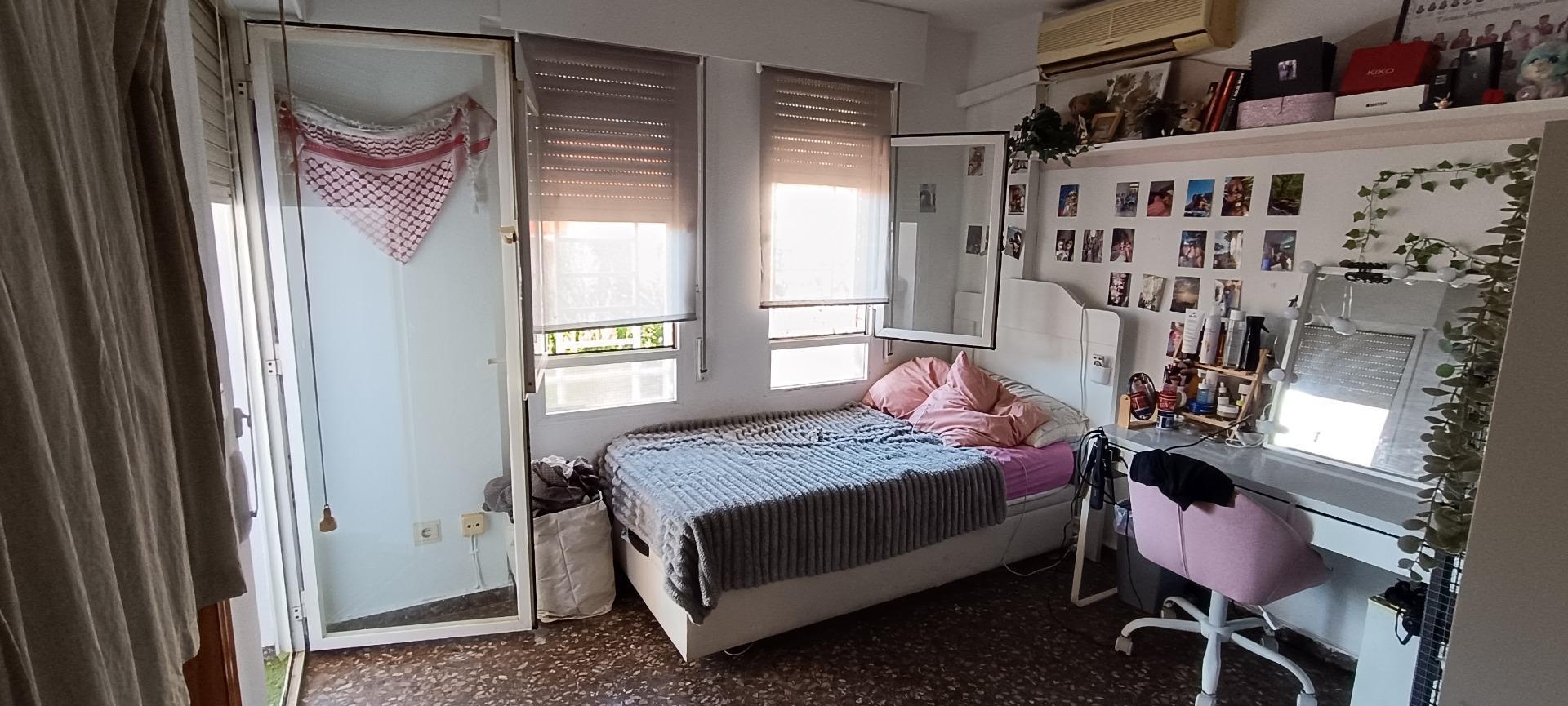 Casas o chalets-Venta-Murcia-2423396-Foto-3
