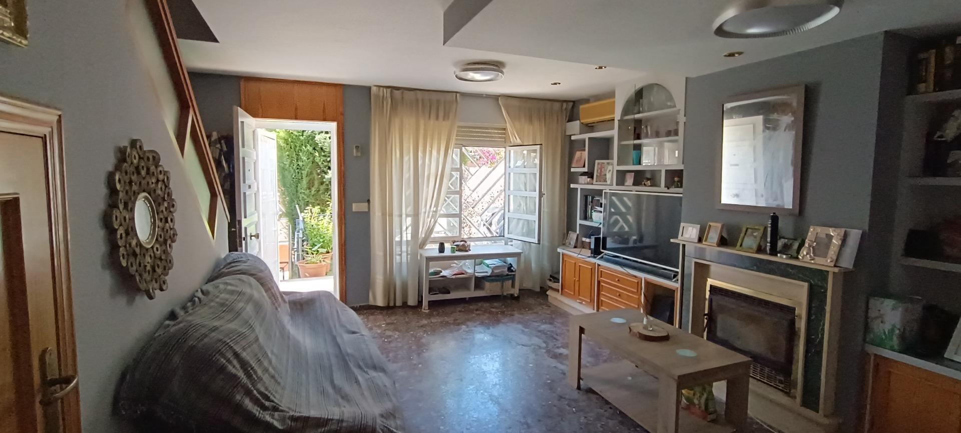 Casas o chalets-Venta-Murcia-2423396-Foto-2