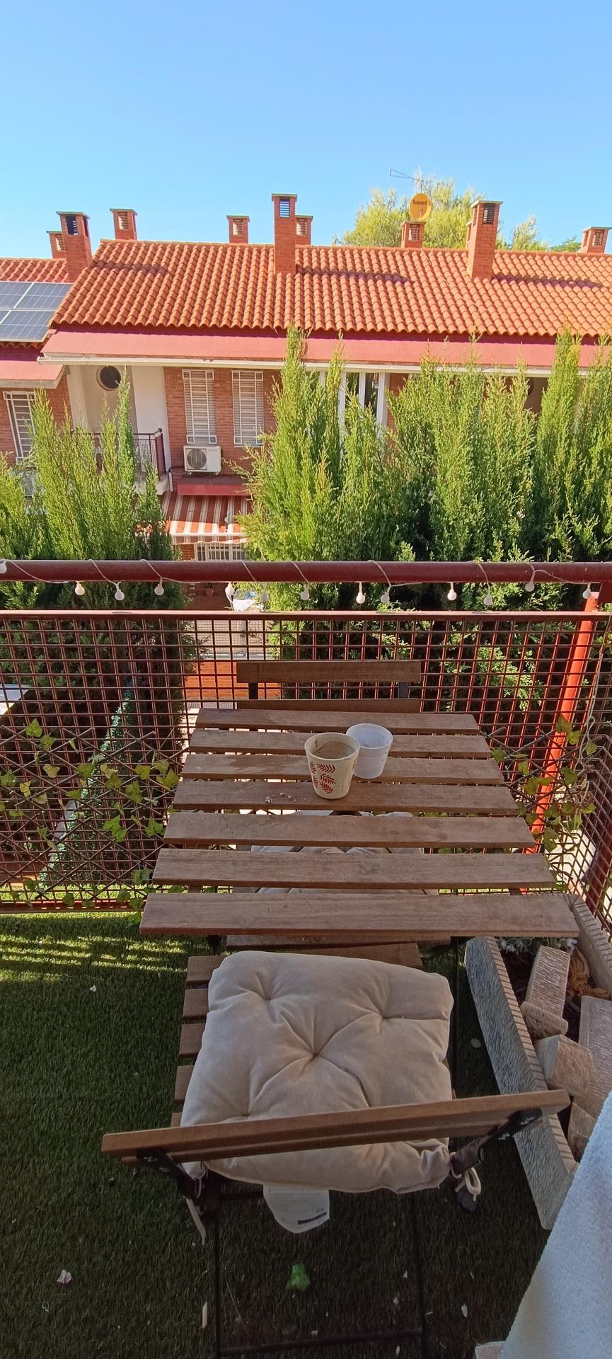 Casas o chalets-Venta-Murcia-2423396-Foto-5