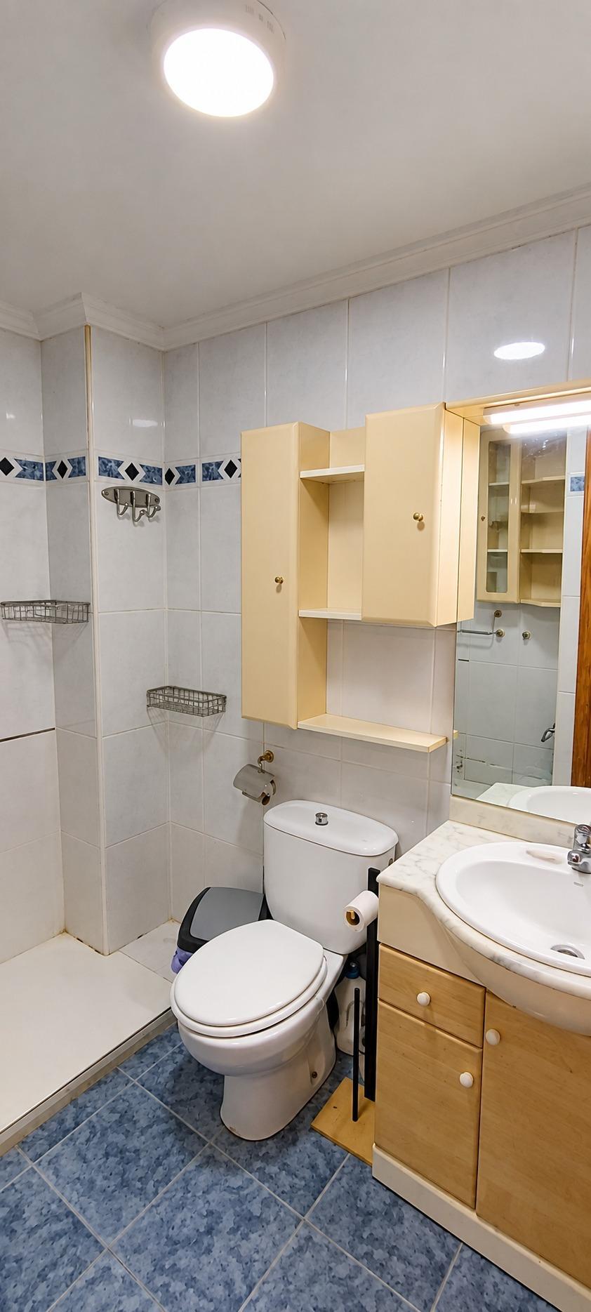 Casas o chalets-Venta-Murcia-2423396-Foto-10