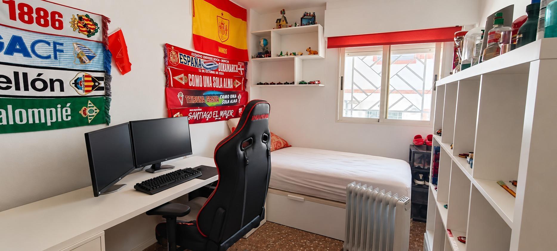 Casas o chalets-Venta-Murcia-2423396-Foto-9
