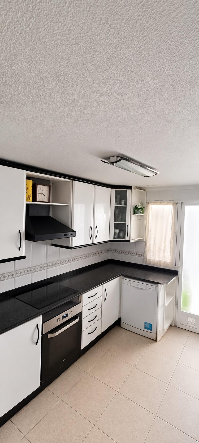 Casas o chalets-Venta-Murcia-2423396-Foto-8