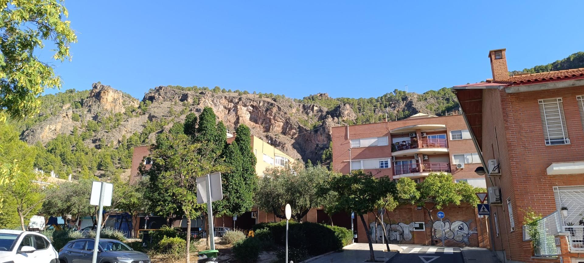 Casas o chalets-Venta-Murcia-2423396-Foto-6