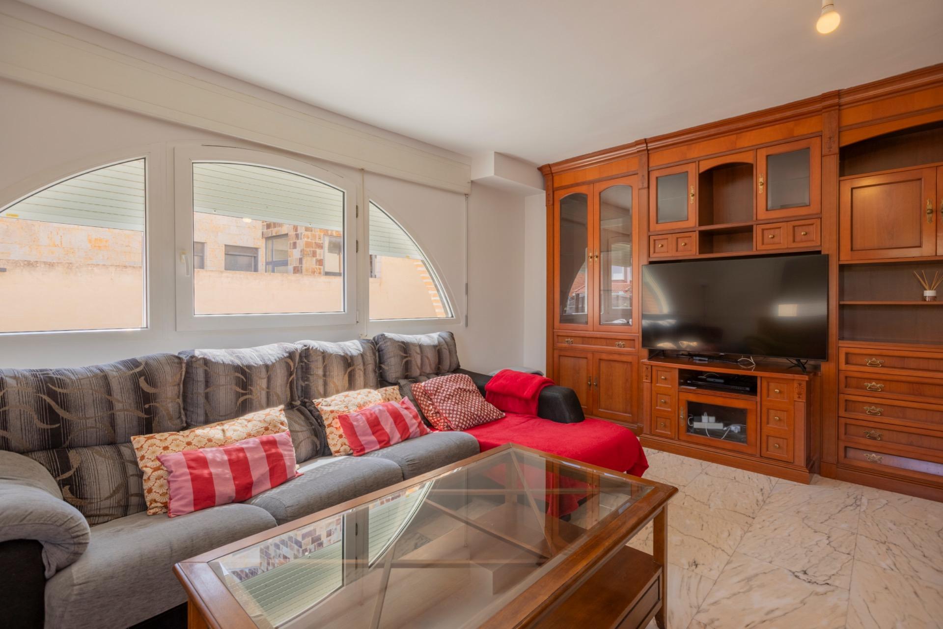 Casas o chalets-Venta-Villanubla-2422608