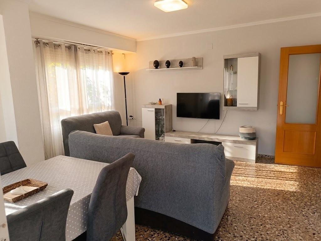 Pisos-Venta-Riola-2423408-Foto-2