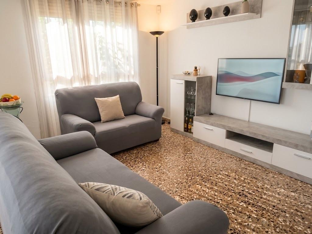 Pisos-Venta-Riola-2423408