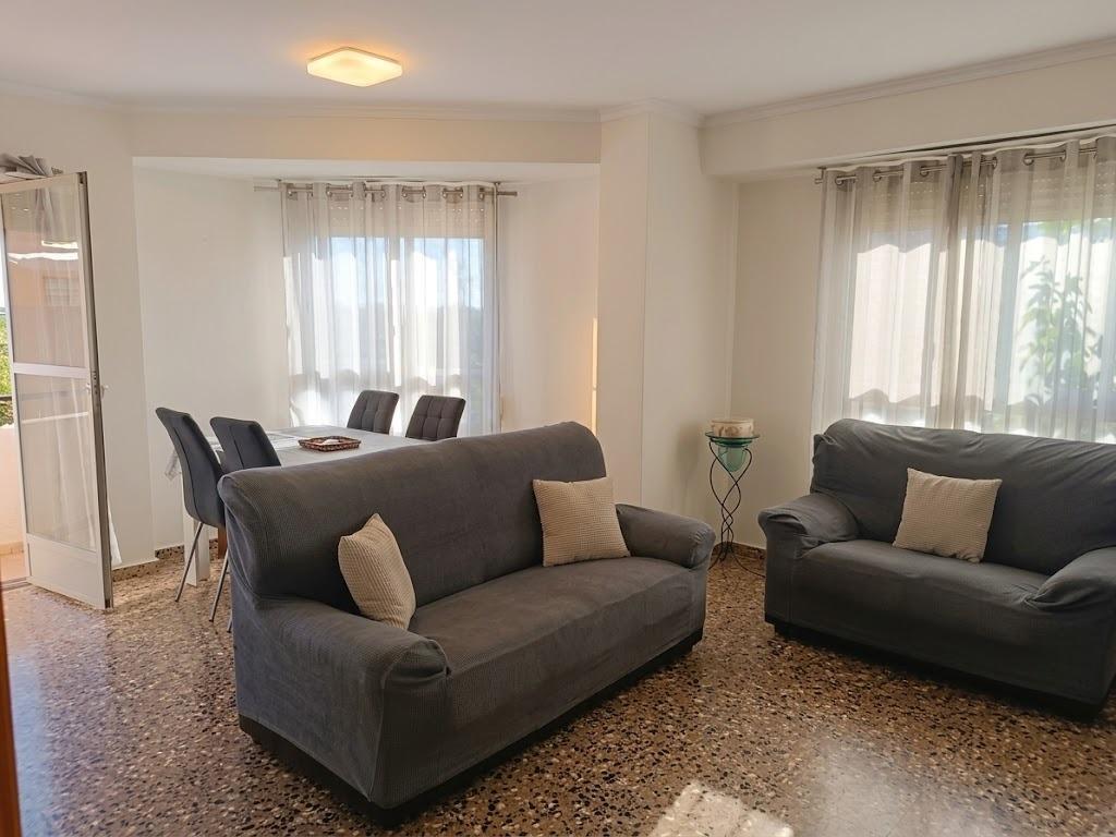 Pisos-Venta-Riola-2423408-Foto-3