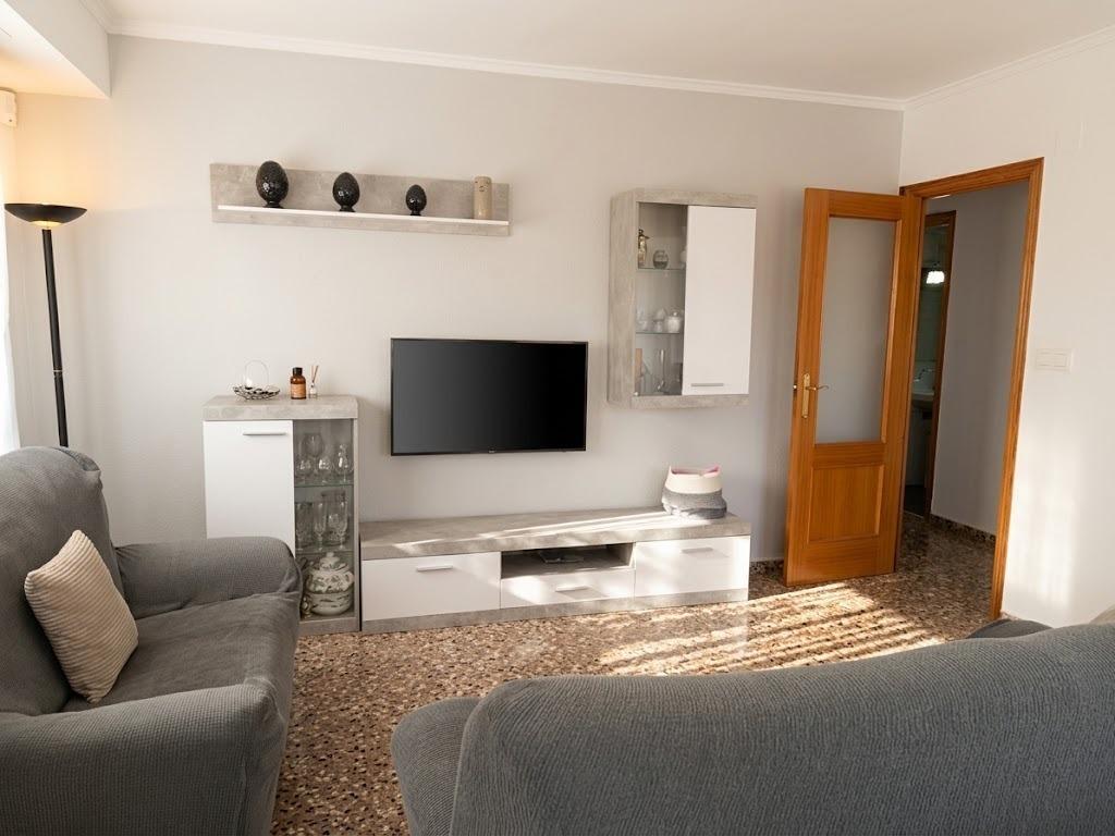 Pisos-Venta-Riola-2423408-Foto-4