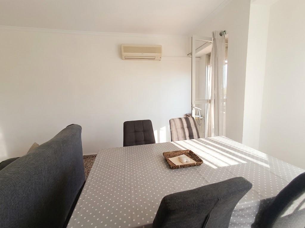 Pisos-Venta-Riola-2423408-Foto-5