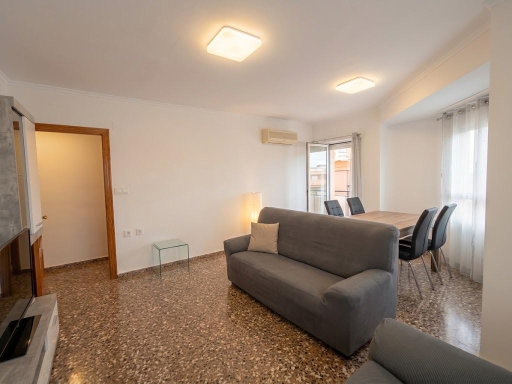 Pisos-Venta-Riola-2423408-Foto-6