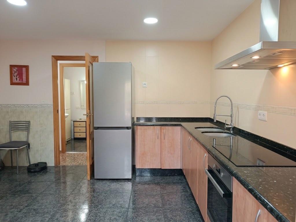 Pisos-Venta-Riola-2423408-Foto-7