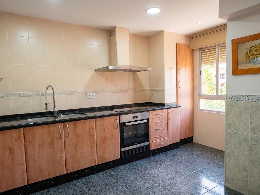 Pisos-Venta-Riola-2423408-Foto-8