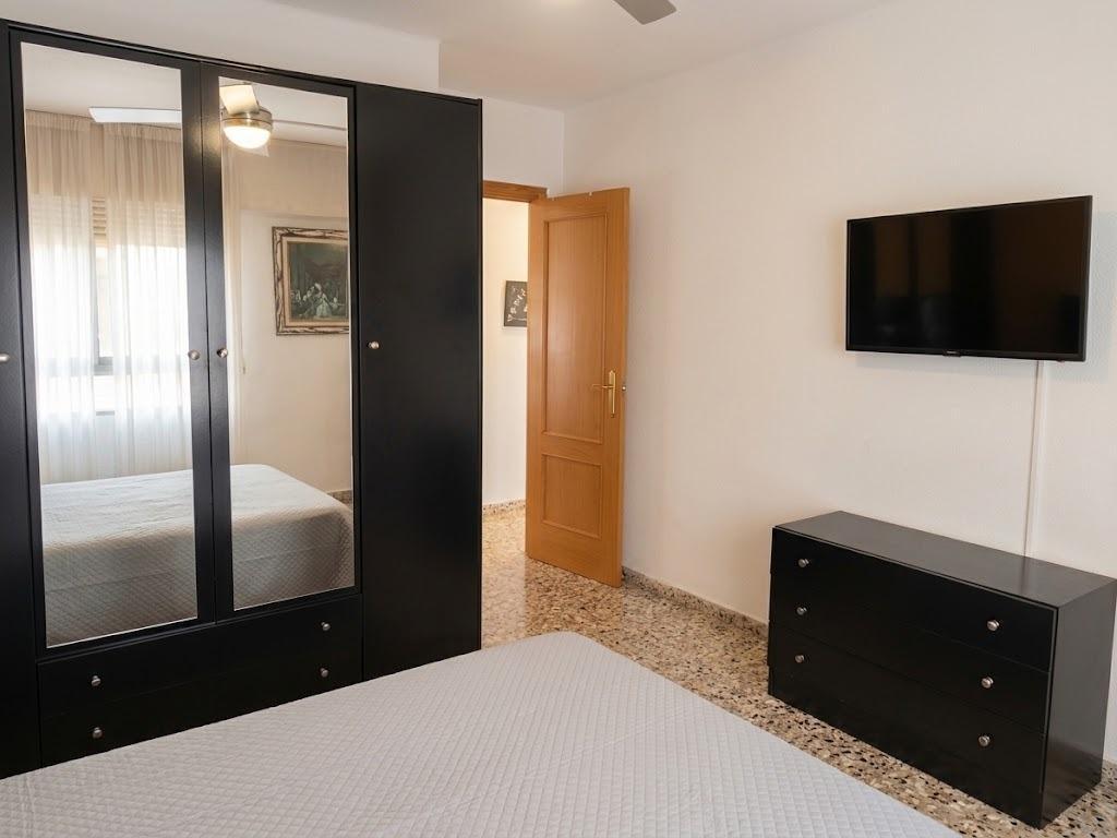 Pisos-Venta-Riola-2423408-Foto-11