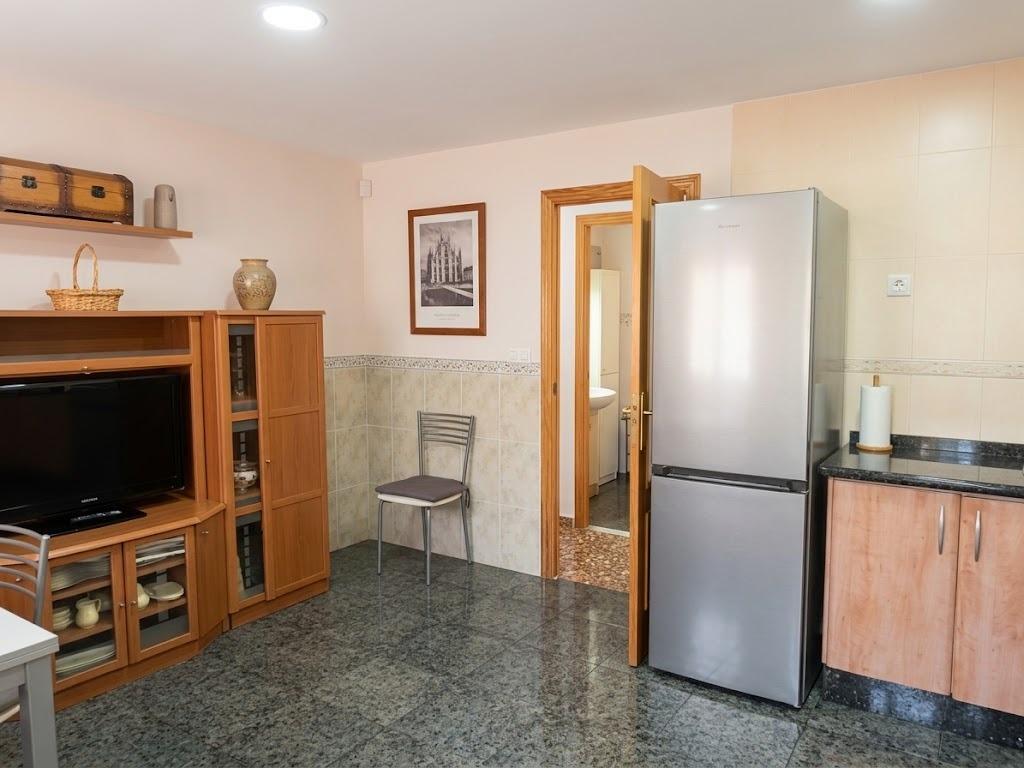 Pisos-Venta-Riola-2423408-Foto-9