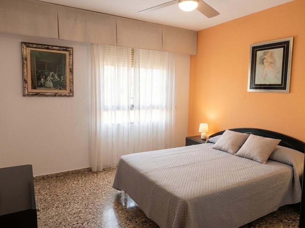 Pisos-Venta-Riola-2423408-Foto-10