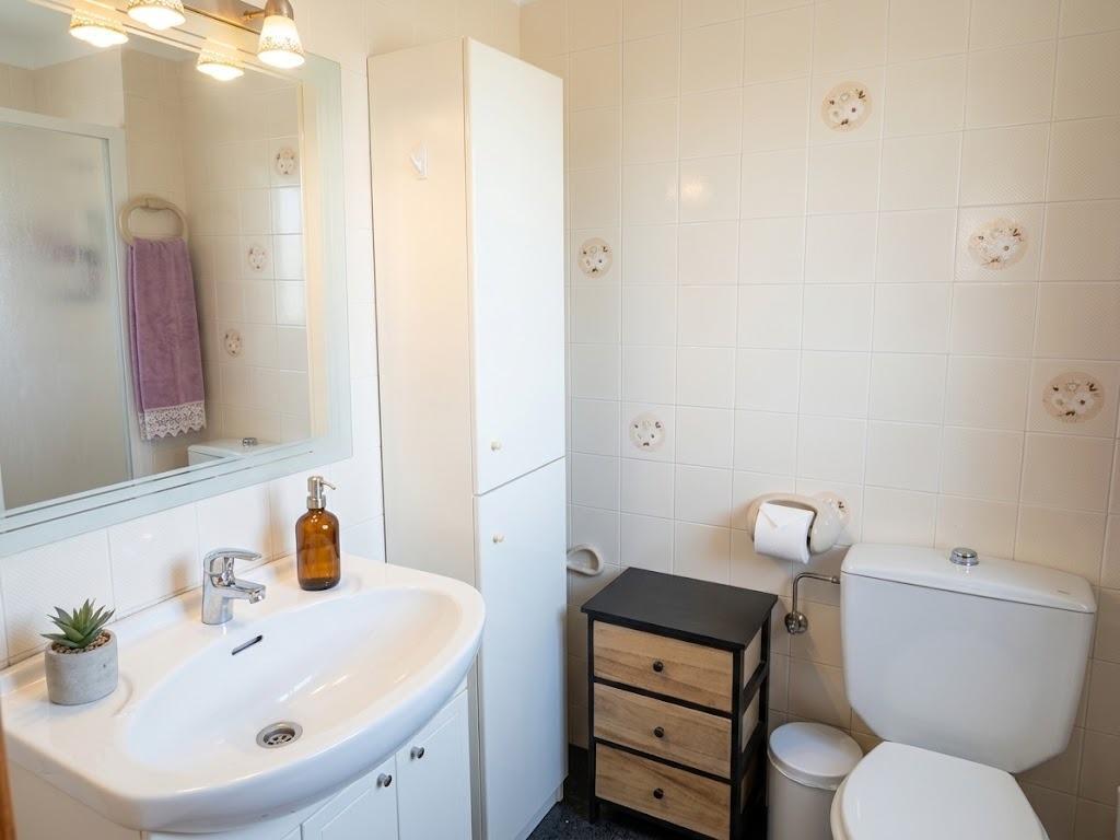 Pisos-Venta-Riola-2423408-Foto-12