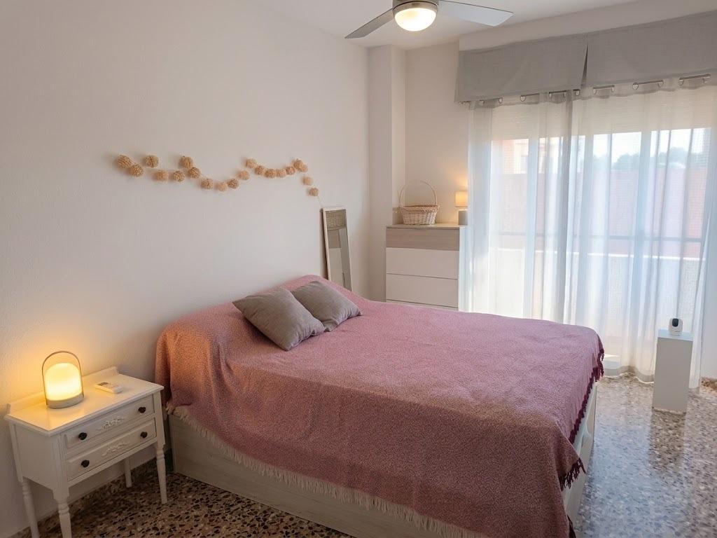 Pisos-Venta-Riola-2423408-Foto-13