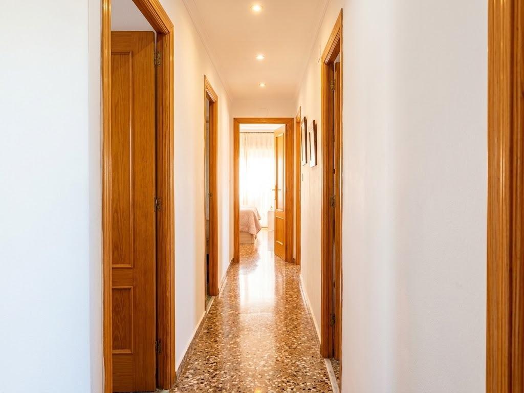 Pisos-Venta-Riola-2423408-Foto-15
