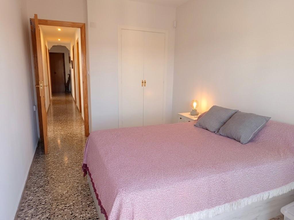 Pisos-Venta-Riola-2423408-Foto-14