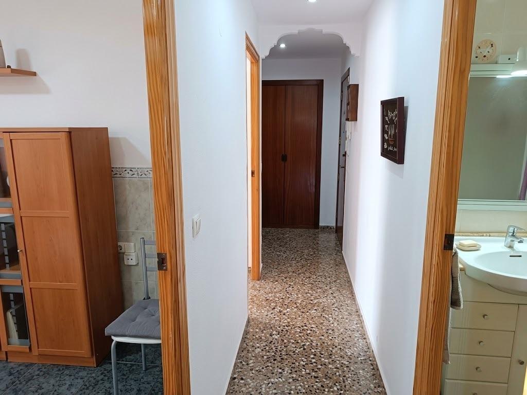 Pisos-Venta-Riola-2423408-Foto-16